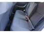 Mazda 2 Hybrid 1.5 Radar Cruise Controle - Navi - Climate Control Airco