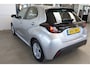 Mazda 2 Hybrid 1.5 Radar Cruise Controle - Navi - Climate Control Airco