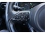 Mazda 2 Hybrid 1.5 Radar Cruise Controle - Navi - Climate Control Airco