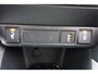 Mazda 2 Hybrid 1.5 Radar Cruise Controle - Navi - Climate Control Airco