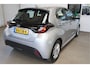 Mazda 2 Hybrid 1.5 Radar Cruise Controle - Navi - Climate Control Airco