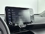 Toyota Yaris Cross 1.5 Hybrid Active Plus | Navigatie | Parkeersensoren V+A |
