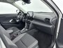 Toyota Yaris Cross 1.5 Hybrid Active Plus | Navigatie | Parkeersensoren V+A |