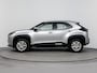 Toyota Yaris Cross 1.5 Hybrid Active Plus | Navigatie | Parkeersensoren V+A |