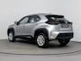 Toyota Yaris Cross 1.5 Hybrid Active Plus | Navigatie | Parkeersensoren V+A |