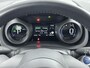 Toyota Yaris Cross 1.5 Hybrid Active Plus | Navigatie | Parkeersensoren V+A |