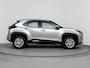 Toyota Yaris Cross 1.5 Hybrid Active Plus | Navigatie | Parkeersensoren V+A |