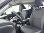 Toyota Yaris Cross 1.5 Hybrid Active Plus | Navigatie | Parkeersensoren V+A |