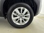 Toyota Yaris Cross 1.5 Hybrid Active Plus | Navigatie | Parkeersensoren V+A |