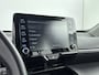 Toyota Yaris Cross 1.5 Hybrid Active Plus | Navigatie | Parkeersensoren V+A |