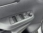 Toyota Yaris Cross 1.5 Hybrid Active Plus | Navigatie | Parkeersensoren V+A |