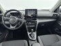 Toyota Yaris Cross 1.5 Hybrid Active Plus | Navigatie | Parkeersensoren V+A |