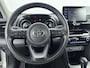 Toyota Yaris Cross 1.5 Hybrid Active Plus | Navigatie | Parkeersensoren V+A |