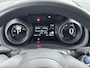 Toyota Yaris Cross 1.5 Hybrid Active Plus | Navigatie | Parkeersensoren V+A |