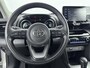 Toyota Yaris Cross 1.5 Hybrid Active Plus | Navigatie | Parkeersensoren V+A |