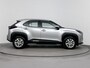 Toyota Yaris Cross 1.5 Hybrid Active Plus | Navigatie | Parkeersensoren V+A |