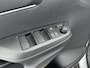 Toyota Yaris Cross 1.5 Hybrid Active Plus | Navigatie | Parkeersensoren V+A |
