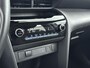 Toyota Yaris Cross 1.5 Hybrid Active Plus | Navigatie | Parkeersensoren V+A |