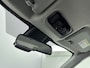 Toyota Yaris Cross 1.5 Hybrid Active Plus | Navigatie | Parkeersensoren V+A |