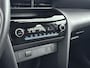 Toyota Yaris Cross 1.5 Hybrid Active Plus | Navigatie | Parkeersensoren V+A |