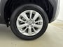 Toyota Yaris Cross 1.5 Hybrid Active Plus | Navigatie | Parkeersensoren V+A |