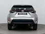 Toyota Yaris Cross 1.5 Hybrid Active Plus | Navigatie | Parkeersensoren V+A |