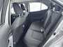 Toyota Yaris Cross 1.5 Hybrid Active Plus | Navigatie | Parkeersensoren V+A |