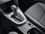 Toyota Yaris Cross 1.5 Hybrid Active Plus | Navigatie | Parkeersensoren V+A |