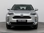 Toyota Yaris Cross 1.5 Hybrid Active Plus | Navigatie | Parkeersensoren V+A |