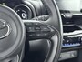 Toyota Yaris Cross 1.5 Hybrid Active Plus | Navigatie | Parkeersensoren V+A |