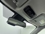 Toyota Yaris Cross 1.5 Hybrid Active Plus | Navigatie | Parkeersensoren V+A |
