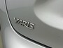 Toyota Yaris Cross 1.5 Hybrid Active Plus | Navigatie | Parkeersensoren V+A |