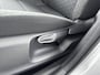 Toyota Yaris Cross 1.5 Hybrid Active Plus | Navigatie | Parkeersensoren V+A |