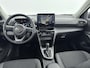 Toyota Yaris Cross 1.5 Hybrid Active Plus | Navigatie | Parkeersensoren V+A |
