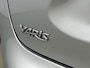 Toyota Yaris Cross 1.5 Hybrid Active Plus | Navigatie | Parkeersensoren V+A |