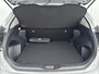 Toyota Yaris Cross 1.5 Hybrid Active Plus | Navigatie | Parkeersensoren V+A |