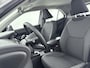 Toyota Yaris Cross 1.5 Hybrid Active Plus | Navigatie | Parkeersensoren V+A |