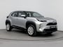 Toyota Yaris Cross 1.5 Hybrid Active Plus | Navigatie | Parkeersensoren V+A |