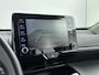 Toyota Yaris Cross 1.5 Hybrid Active Plus | Navigatie | Parkeersensoren V+A |