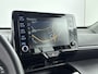 Toyota Yaris Cross 1.5 Hybrid Active Plus | Navigatie | Parkeersensoren V+A |