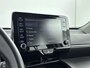 Toyota Yaris Cross 1.5 Hybrid Active Plus | Navigatie | Parkeersensoren V+A |