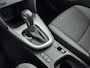 Toyota Yaris Cross 1.5 Hybrid Active Plus | Navigatie | Parkeersensoren V+A |