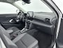 Toyota Yaris Cross 1.5 Hybrid Active Plus | Navigatie | Parkeersensoren V+A |