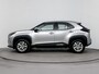 Toyota Yaris Cross 1.5 Hybrid Active Plus | Navigatie | Parkeersensoren V+A |