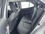 Toyota Yaris Cross 1.5 Hybrid Active Plus | Navigatie | Parkeersensoren V+A |
