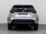 Toyota Yaris Cross 1.5 Hybrid Active Plus | Navigatie | Parkeersensoren V+A |