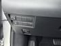 Toyota Yaris Cross 1.5 Hybrid Active Plus | Navigatie | Parkeersensoren V+A |