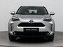 Toyota Yaris Cross 1.5 Hybrid Active Plus | Navigatie | Parkeersensoren V+A |