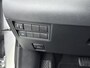 Toyota Yaris Cross 1.5 Hybrid Active Plus | Navigatie | Parkeersensoren V+A |