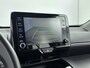 Toyota Yaris Cross 1.5 Hybrid Active Plus | Navigatie | Parkeersensoren V+A |